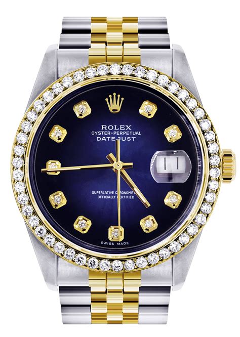 men's rolex wrist watch|rolex watch original price.